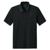 Everyday Performance Polo Thumbnail