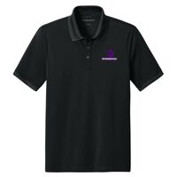 Everyday Performance Polo Thumbnail