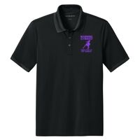 Everyday Performance Polo Thumbnail