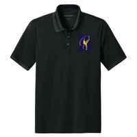 Everyday Performance Polo Thumbnail