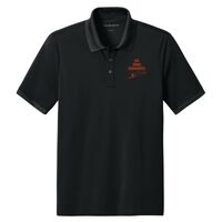 Everyday Performance Polo Thumbnail