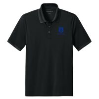 Everyday Performance Polo Thumbnail