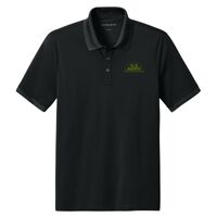 Everyday Performance Polo Thumbnail