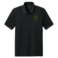 Everyday Performance Polo Thumbnail