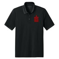 Everyday Performance Polo Thumbnail