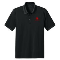 Everyday Performance Polo Thumbnail