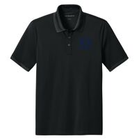 Everyday Performance Polo Thumbnail