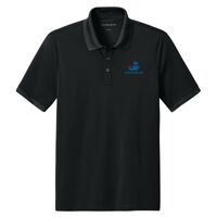Everyday Performance Polo Thumbnail