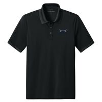 Everyday Performance Polo Thumbnail