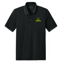 Everyday Performance Polo Thumbnail