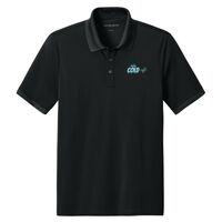 Everyday Performance Polo Thumbnail