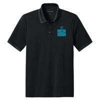 Everyday Performance Polo Thumbnail