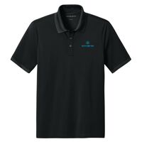 Everyday Performance Polo Thumbnail