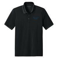 Everyday Performance Polo Thumbnail
