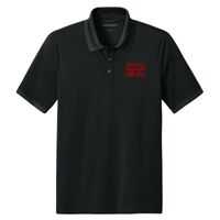 Everyday Performance Polo Thumbnail