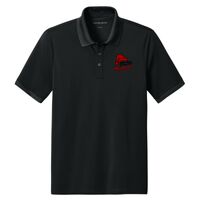 Everyday Performance Polo Thumbnail