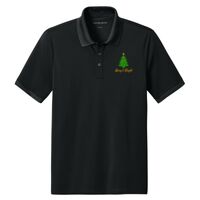 Everyday Performance Polo Thumbnail