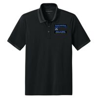 Everyday Performance Polo Thumbnail