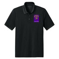 Everyday Performance Polo Thumbnail