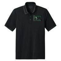 Everyday Performance Polo Thumbnail