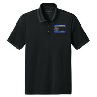 Everyday Performance Polo Thumbnail