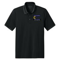 Everyday Performance Polo Thumbnail
