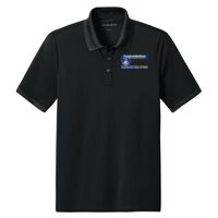 Everyday Performance Polo Thumbnail