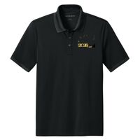 Everyday Performance Polo Thumbnail