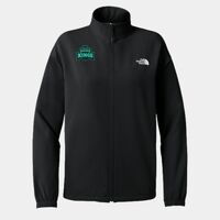 Women's Mountain Horizon Jacket Thumbnail