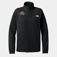 Women's Mountain Horizon Jacket Thumbnail