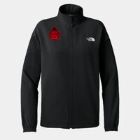 Women's Mountain Horizon Jacket Thumbnail