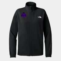 Women's Mountain Horizon Jacket Thumbnail