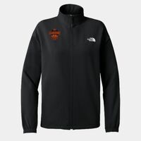 Women's Mountain Horizon Jacket Thumbnail