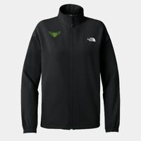 Women's Mountain Horizon Jacket Thumbnail