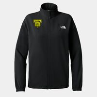 Women's Mountain Horizon Jacket Thumbnail