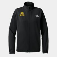 Women's Mountain Horizon Jacket Thumbnail
