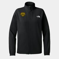 Women's Mountain Horizon Jacket Thumbnail