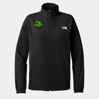 Women's Mountain Horizon Jacket Thumbnail