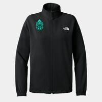 Women's Mountain Horizon Jacket Thumbnail
