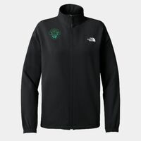 Women's Mountain Horizon Jacket Thumbnail