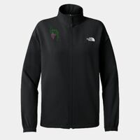 Women's Mountain Horizon Jacket Thumbnail