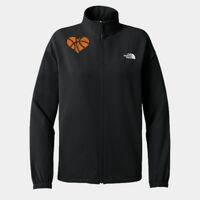 Women's Mountain Horizon Jacket Thumbnail