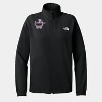 Women's Mountain Horizon Jacket Thumbnail