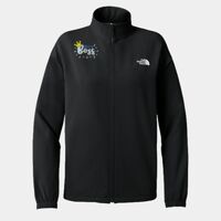 Women's Mountain Horizon Jacket Thumbnail