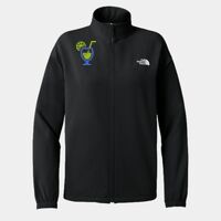 Women's Mountain Horizon Jacket Thumbnail