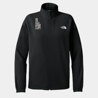 Women's Mountain Horizon Jacket Thumbnail