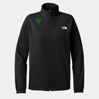 Women's Mountain Horizon Jacket Thumbnail