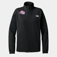 Women's Mountain Horizon Jacket Thumbnail