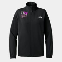 Women's Mountain Horizon Jacket Thumbnail