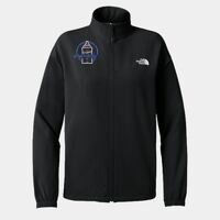 Women's Mountain Horizon Jacket Thumbnail